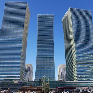 Vip House 阿斯坦纳
