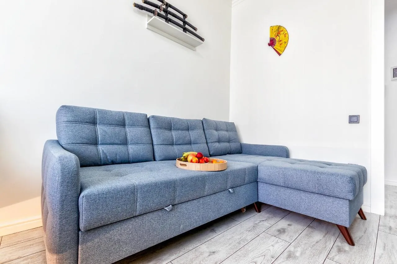 Apartment Apart Astana, Комплекс Sat City Рядом С Хан-Шатыром
